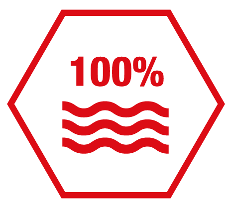 Icono de activación automática 24/7